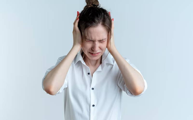 Unlocking B12 Nerve Damage Symptoms Vitamin B12